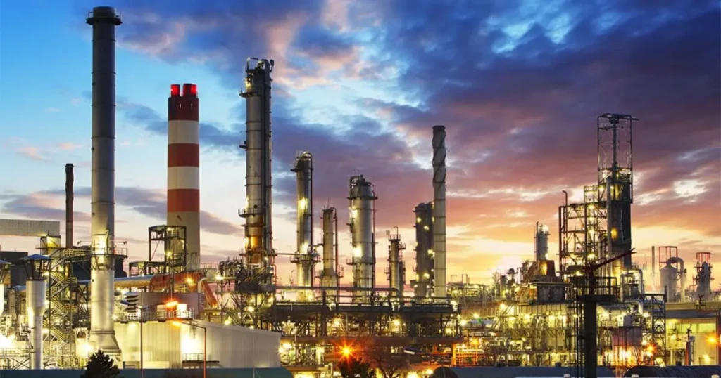 सुस्त बाजार में Power Sector का 27₹ वाला शेयर बना रॉकेट, 35% से ज्यादा उछला शेयर का भाव